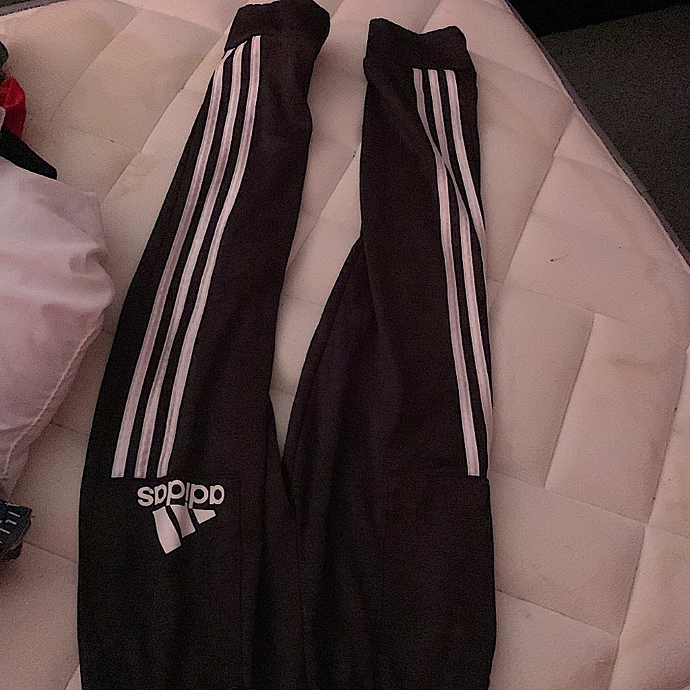 very cute only worn once though